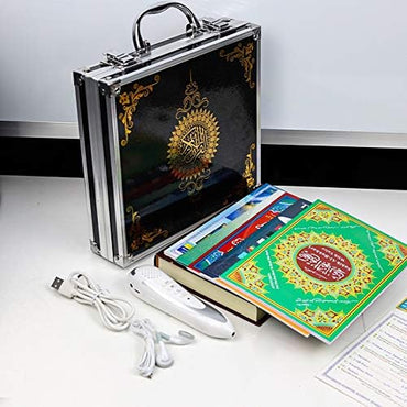 Quran Digital Reader Pen