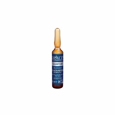 Bioxcin Quantum Anti-Hair Loss Serum – 15 x 6 ml | Strengthens & Revitalizes Hair