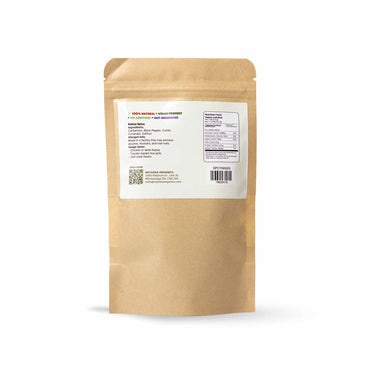 Gulf Style Kabsa Spice