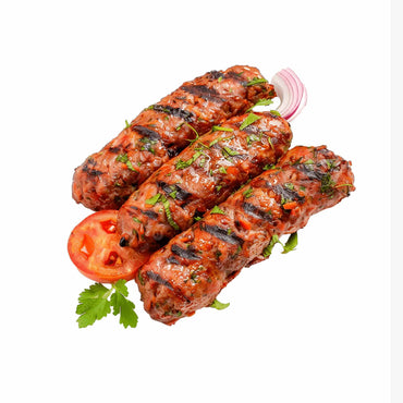Kabab Masala